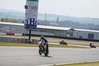 donington-no-limits-trackday;donington-park-photographs;donington-trackday-photographs;no-limits-trackdays;peter-wileman-photography;trackday-digital-images;trackday-photos